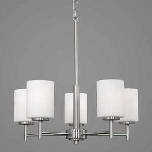 Product Thumbnail 9